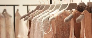fashion designer template new arrival header img