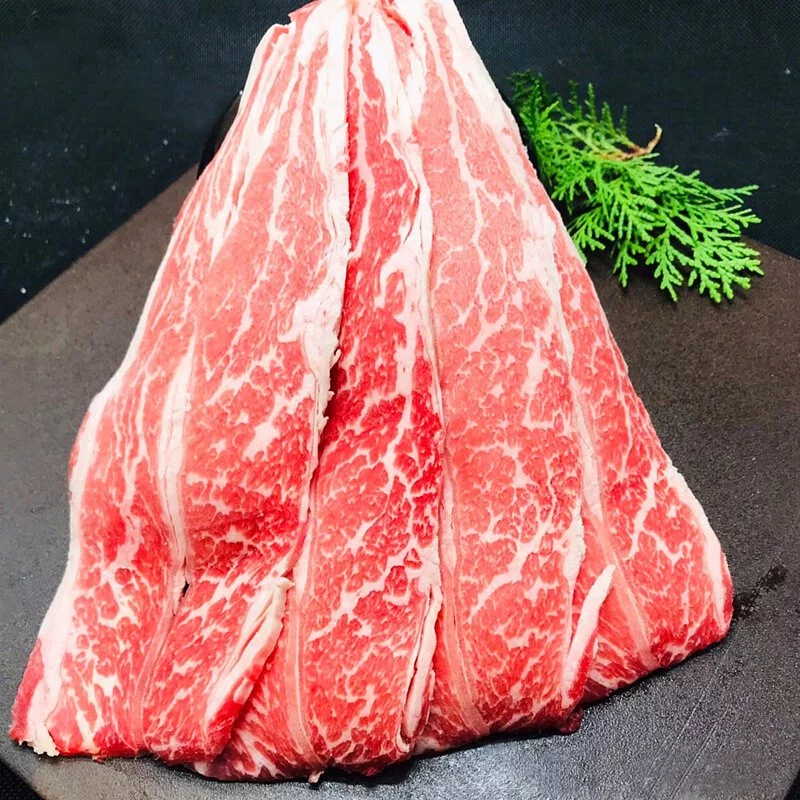 美國Prime無骨牛小排:圖片 2