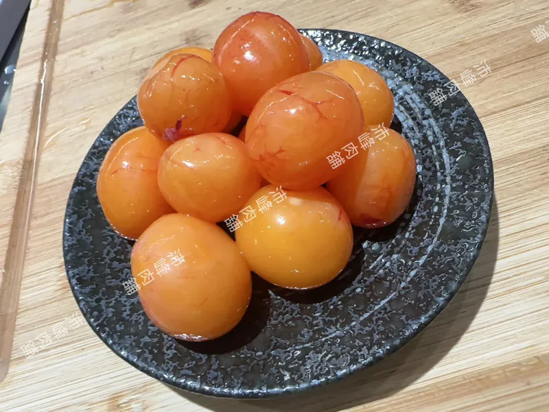 台灣土雞燈籠:圖片 3